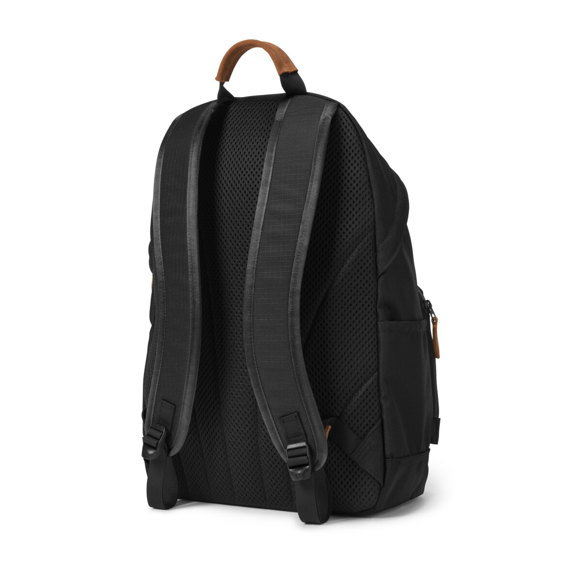 TIMBERLAND HERITAGE UTILITY BACKPACK 26L | Backpacks | Sportland