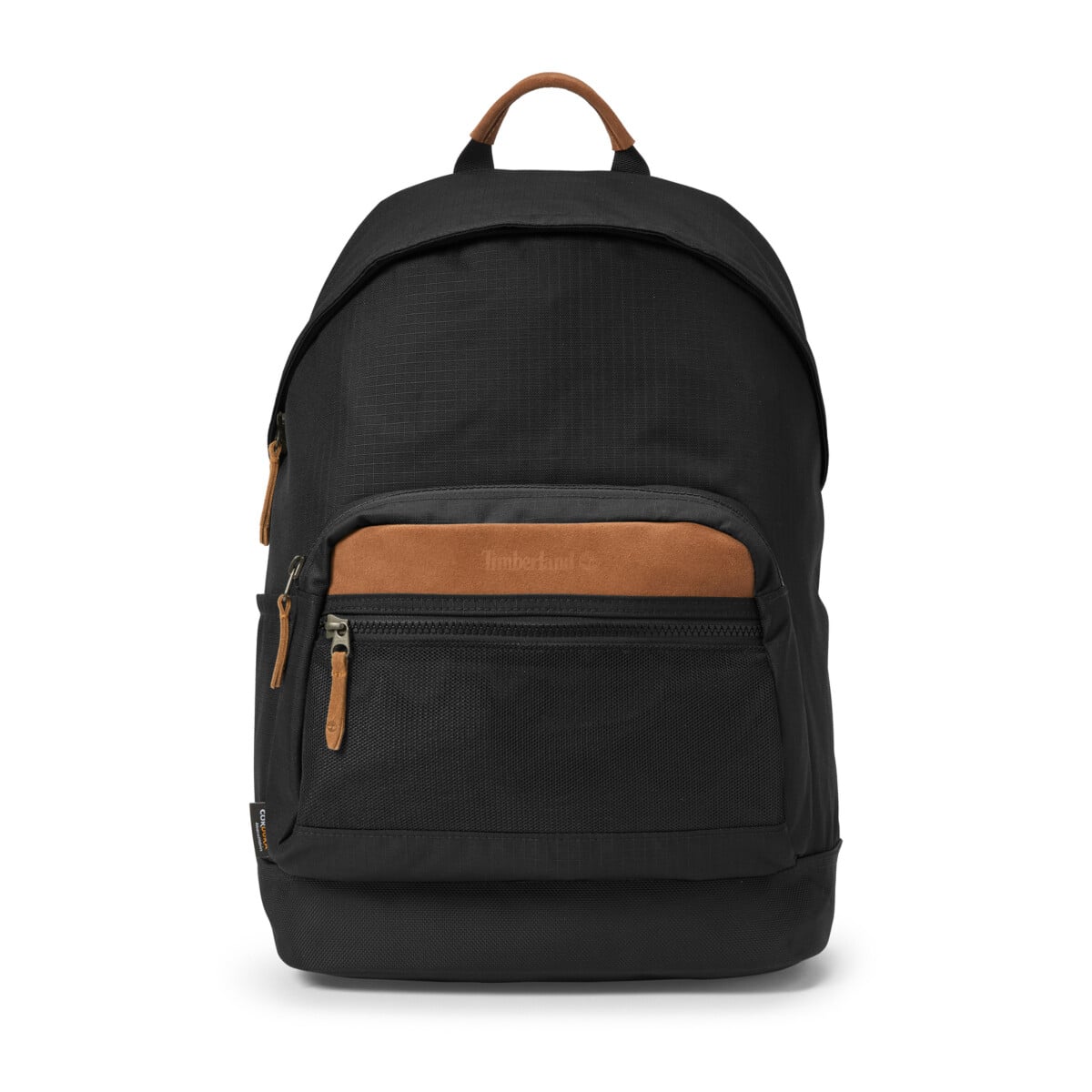 TIMBERLAND HERITAGE UTILITY BACKPACK 26L | Backpacks | Sportland