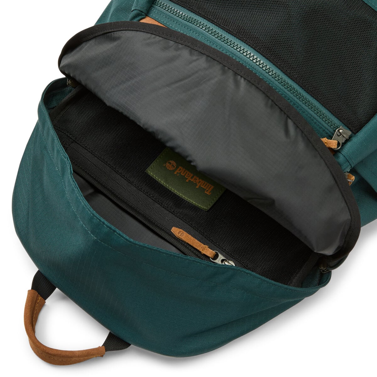 TIMBERLAND HERITAGE UTILITY BACKPACK 26L | Backpacks | Sportland