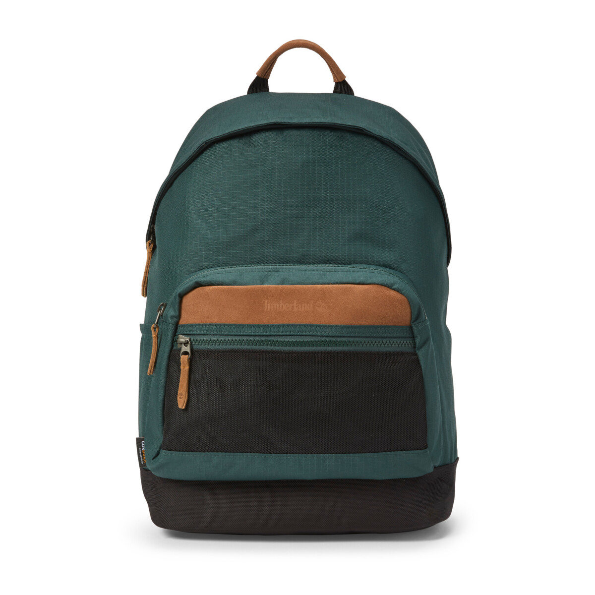 TIMBERLAND HERITAGE UTILITY BACKPACK 26L | Backpacks | Sportland