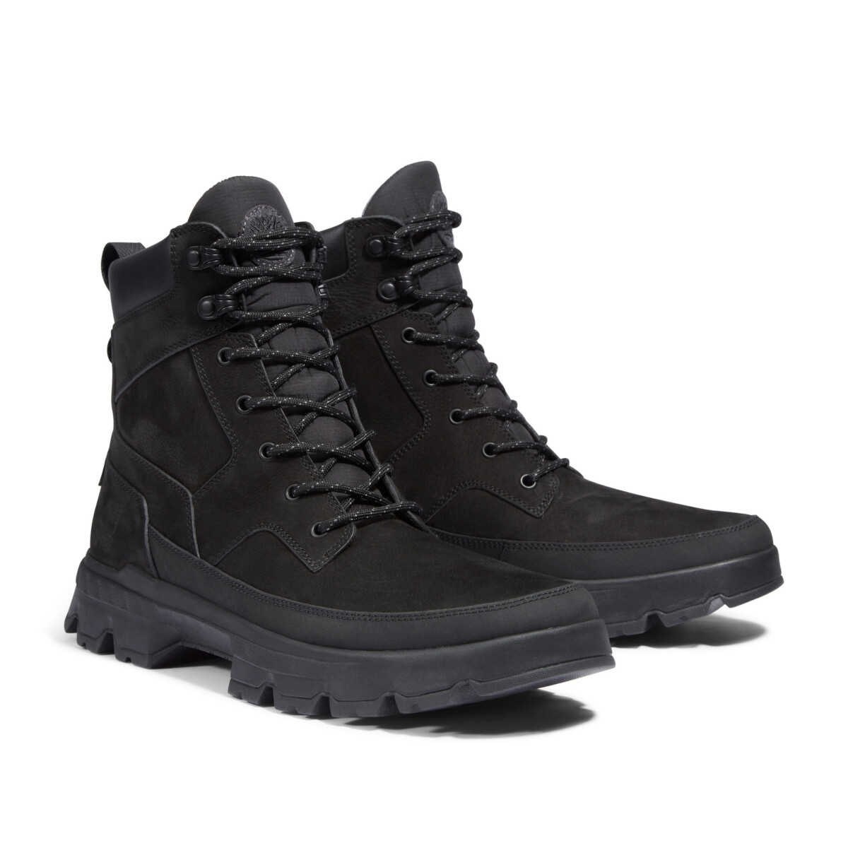 TIMBERLAND MEN'S ORIGINALS ULTRA WATERPROOF BOOT | Boots | Sportland