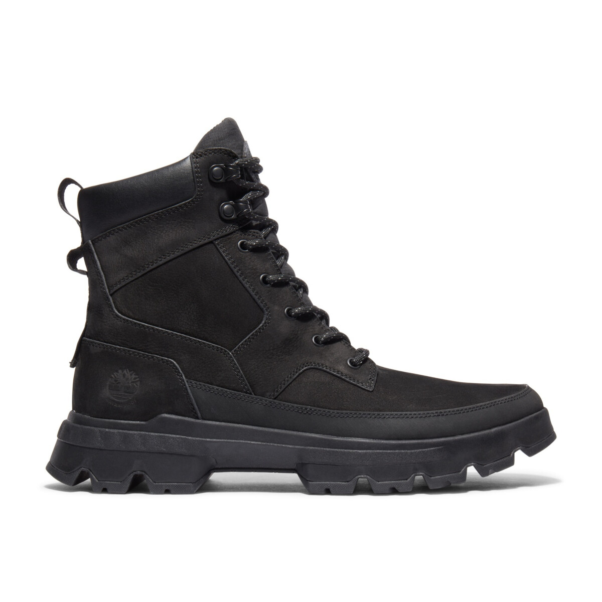 TIMBERLAND MEN'S ORIGINALS ULTRA WATERPROOF BOOT | Boots | Sportland