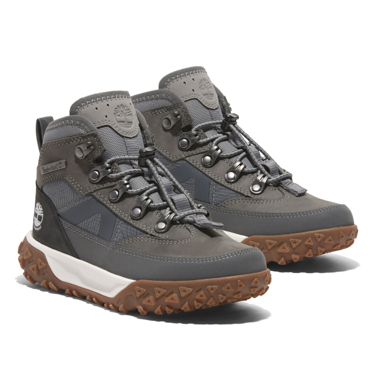 GT5464//*ティンバーランド/Timberland*メンズ10W/ラドフォード 