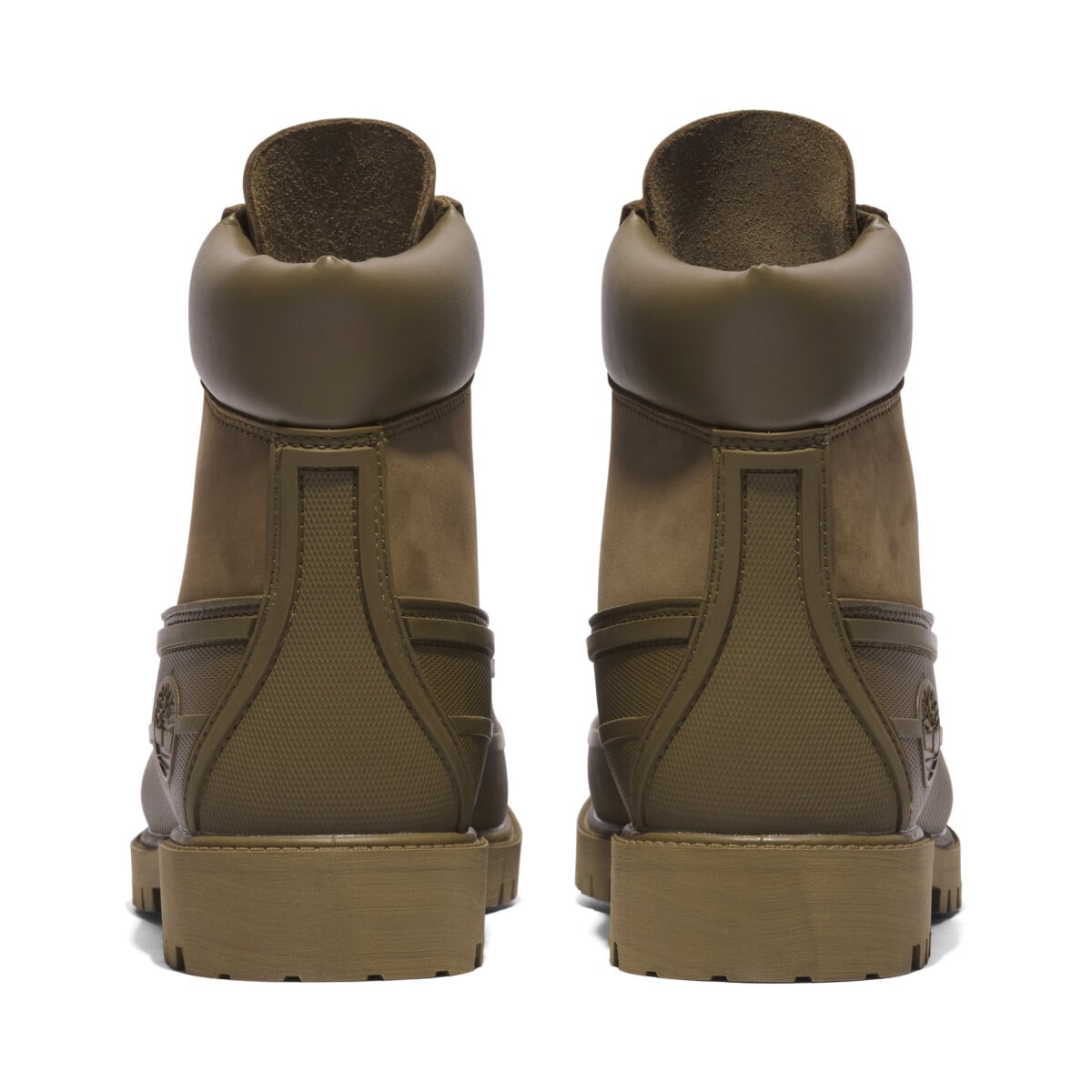 TIMBERLAND MEN