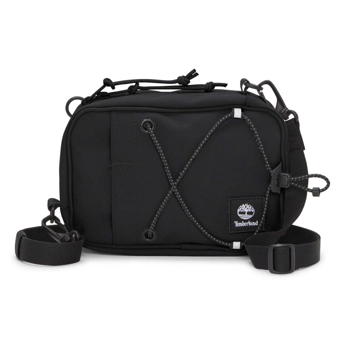 旅行かばん・小分けバッグ 00s Timberland Boston Bag TIMBERLAND OUTDOOR ARCHIVE 2.0 CROSSBODY BAG - 1.3L | Bags | Sportland