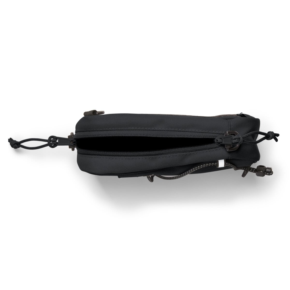 TIMBERLAND OUTDOOR ARCHIVE 2.0 CROSSBODY BAG - 1.3L | Bags | Sportland