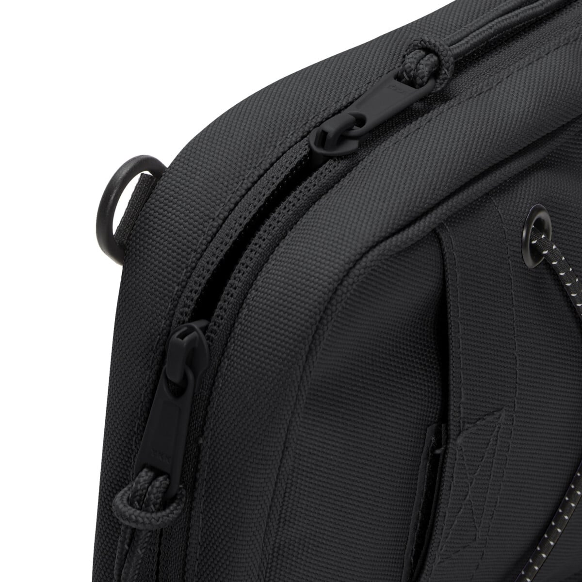 TIMBERLAND OUTDOOR ARCHIVE 2.0 CROSSBODY BAG - 1.3L | Bags | Sportland