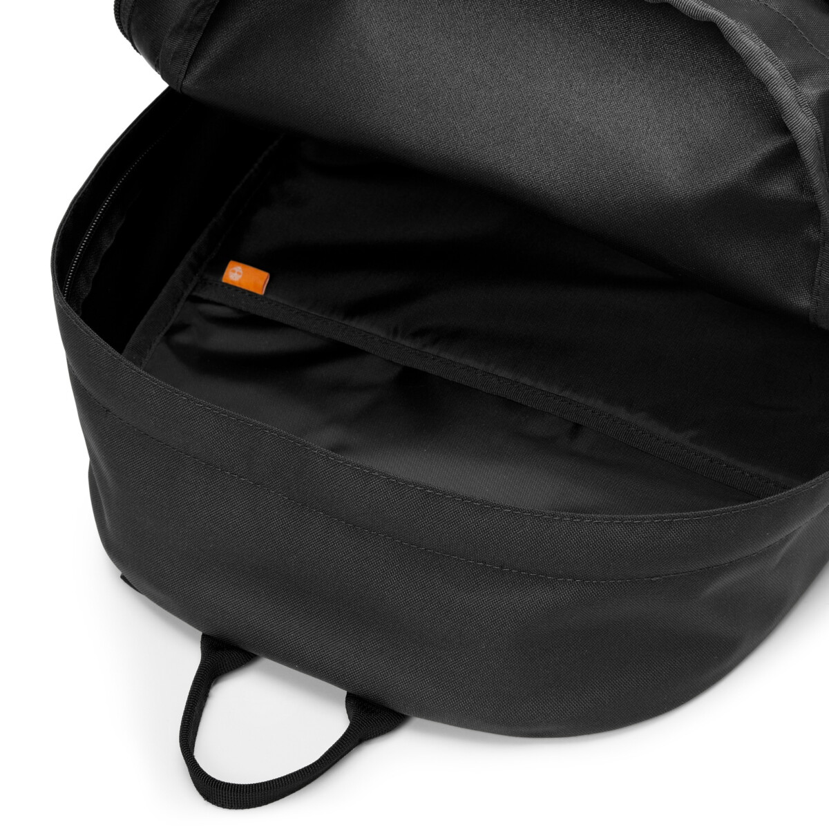 TIMBERLAND TIMBERPACK BACKPACK - 27L | Backpacks | Sportland