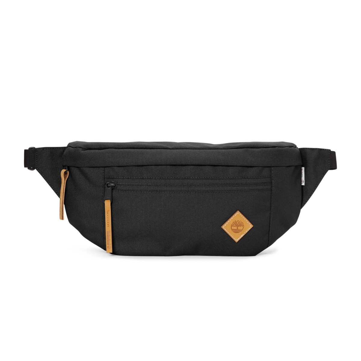 Timbs Bags TIMBERLAND TIMBERPACK SLING BAG 4.5L | Bags | Sportland