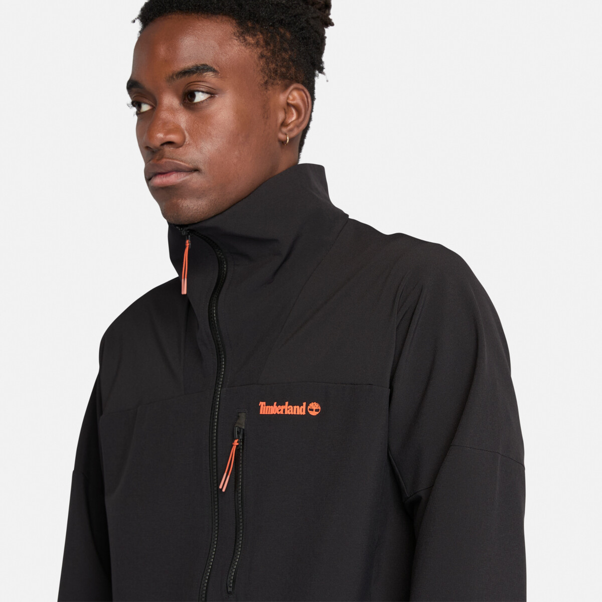TIMBERLAND DURABLE WATER-REPELLENT | Jackets and Parkas | Sportland