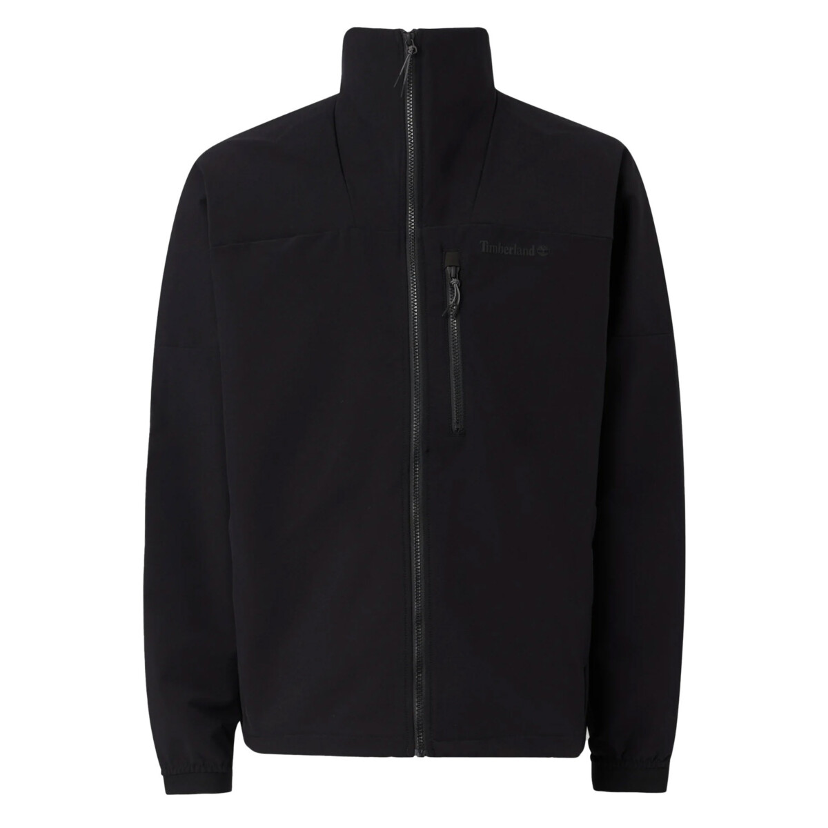 TIMBERLAND DURABLE WATER-REPELLENT | Jackets and Parkas | Sportland