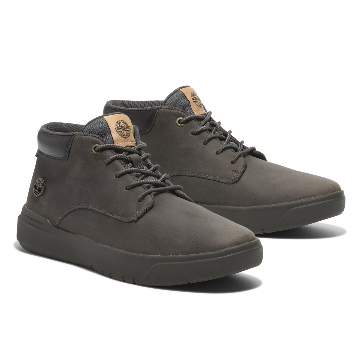 TIMBERLAND MEN display picture 1