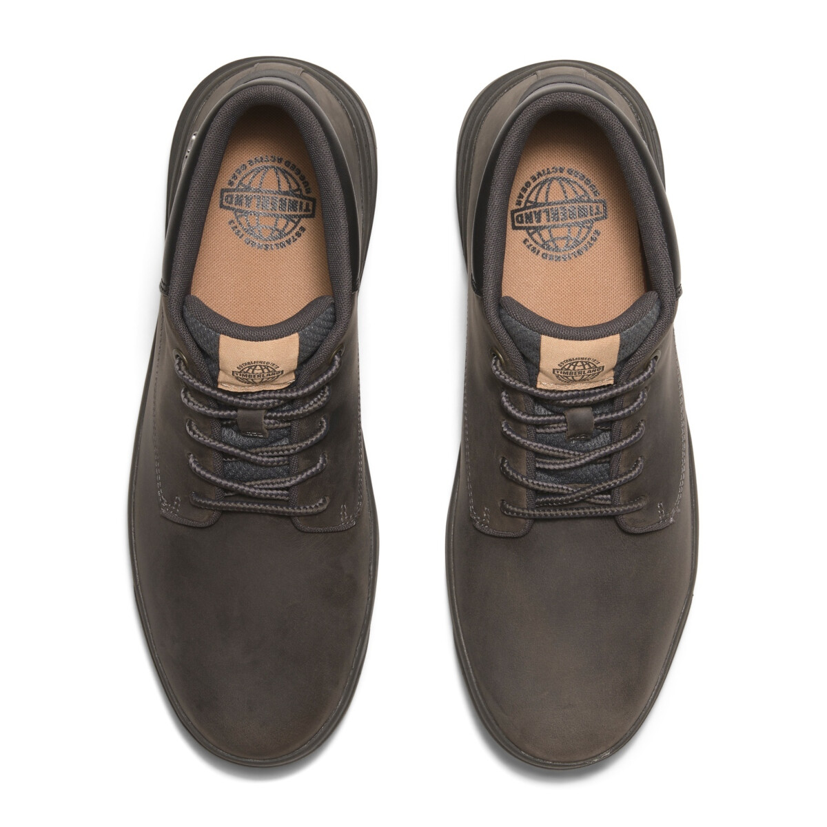 TIMBERLAND MEN display picture 2