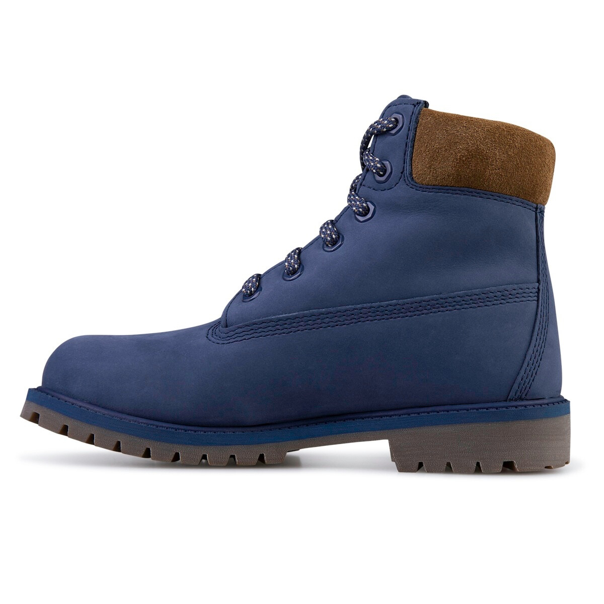 TIMBERLAND PREMIUM 6