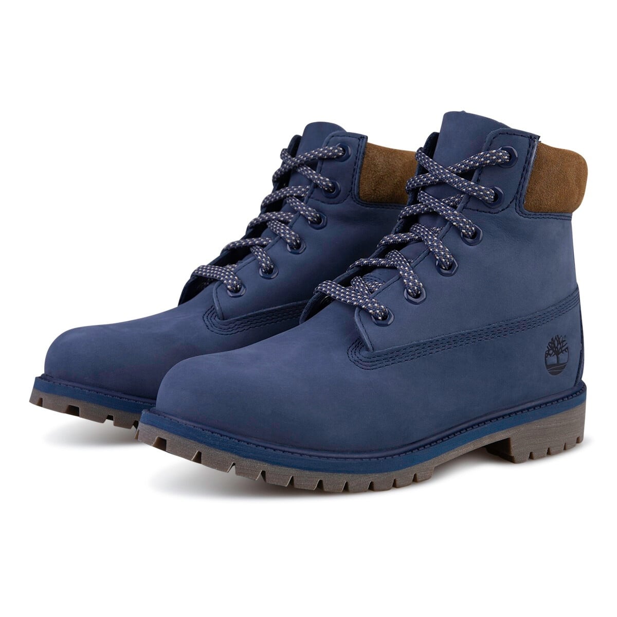 TIMBERLAND PREMIUM 6 TIMBERLAND PREMIUM 6