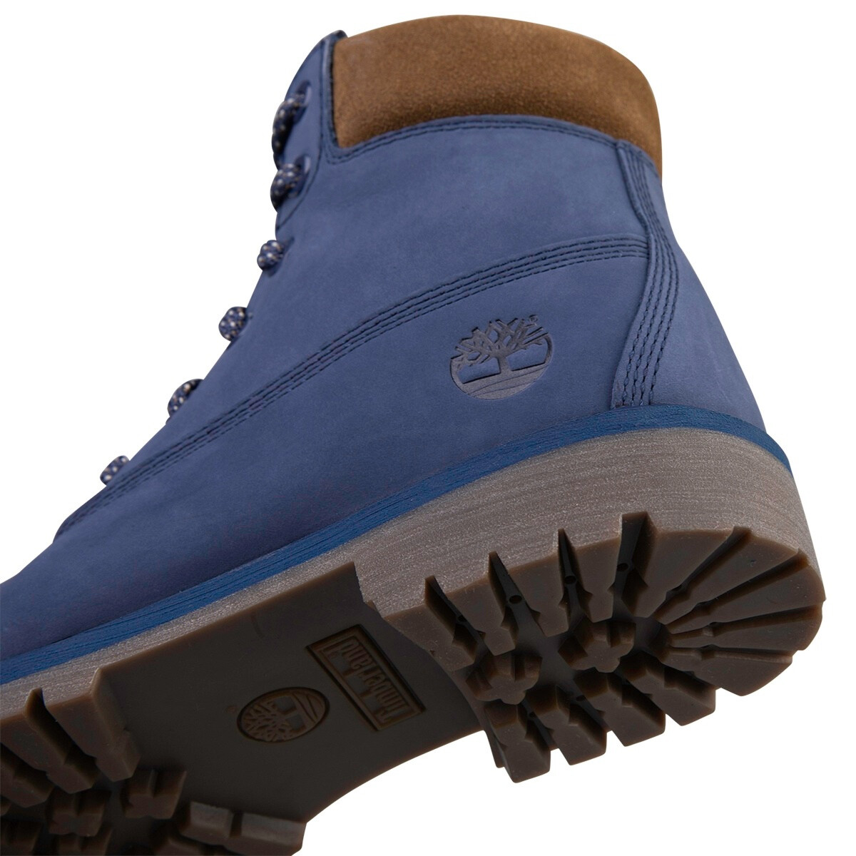 TIMBERLAND PREMIUM 6