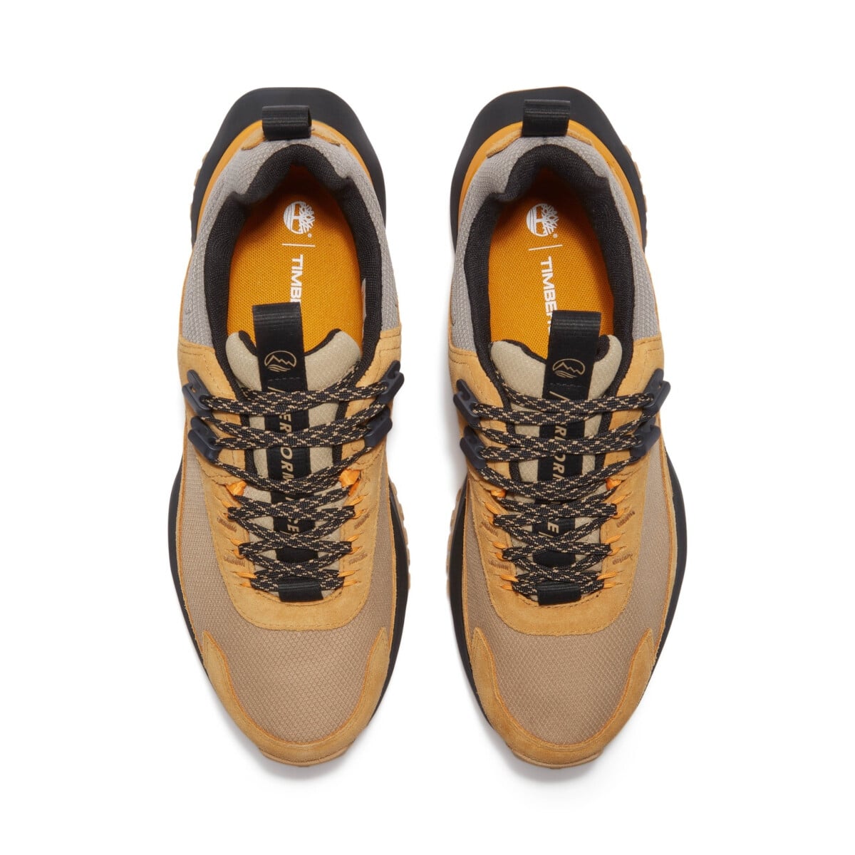 TIMBERLAND MOTION ACCESS WATERPROOF SHOES | Hiking Shoes | Sportland