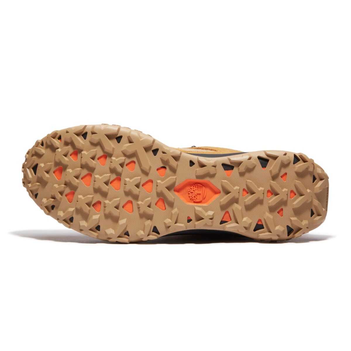 TIMBERLAND MOTION ACCESS WATERPROOF SHOES | Hiking Shoes | Sportland