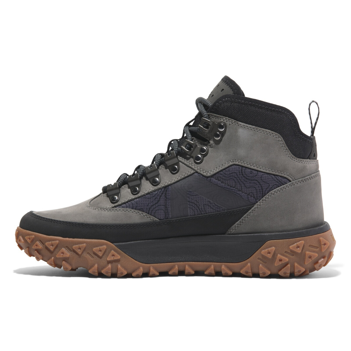 TIMBERLAND MEN