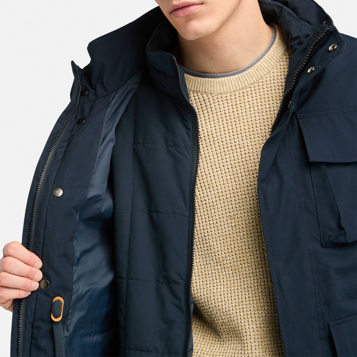 TIMBERLAND MEN