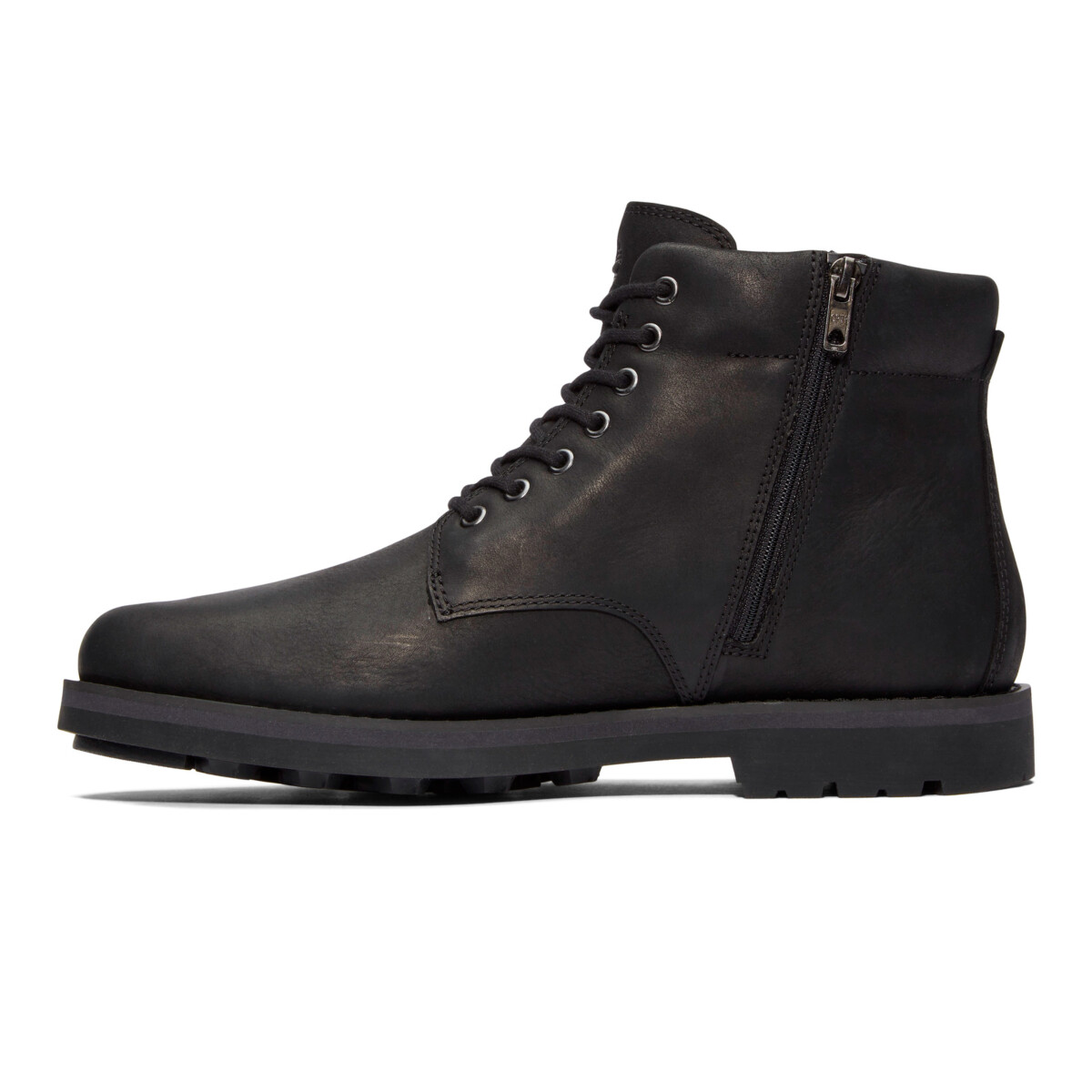 Alden✖️BARNEYS NEWYORK 56201 6 1/2 Alden✖️BARNEYS NEWYORK 56201 6 1/2 BAUER 6 Gallon, 4 Peak HP Wet