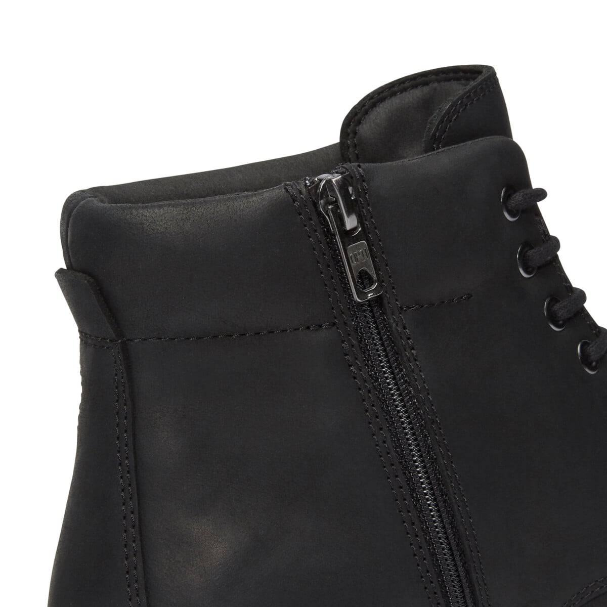 TIMBERLAND MEN'S ALDEN BROOK MID ZIP UP WATERPROOF BOOTS | Boots