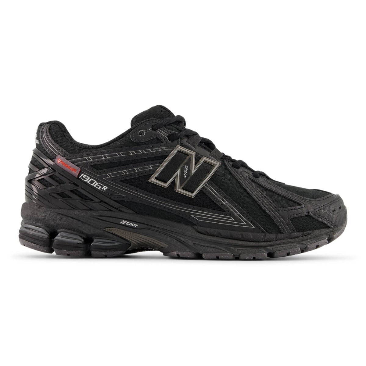 NEW BALANCE 1906R SNEAKERS | Leisure shoes | Sportland