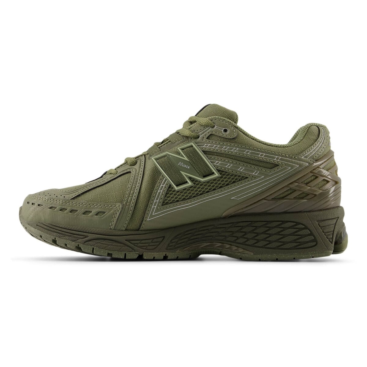 NEW BALANCE 1906R SNEAKERS | Leisure shoes | Sportland