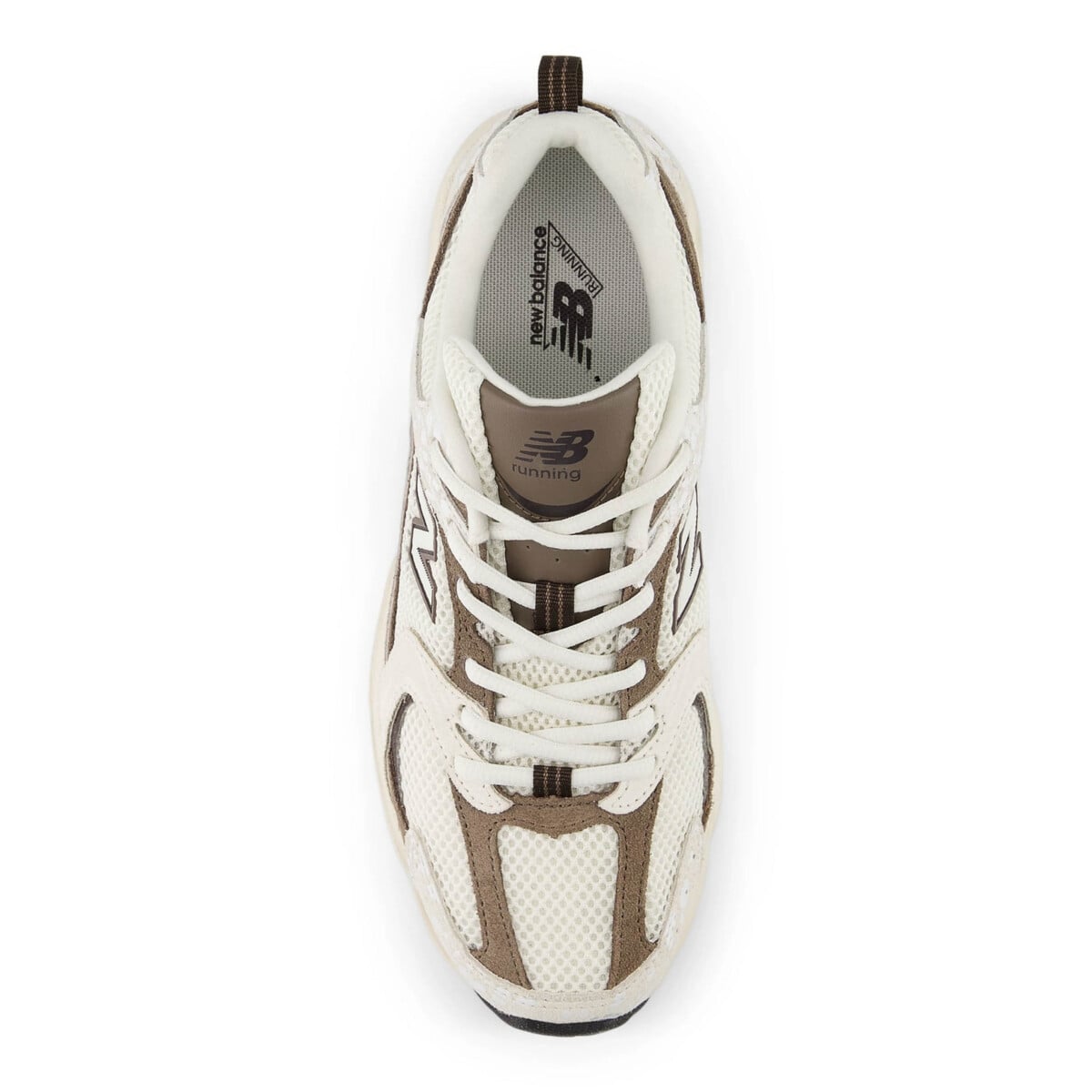 NEW BALANCE 530 SNEAKERS | Leisure shoes | Buy online - Sportland