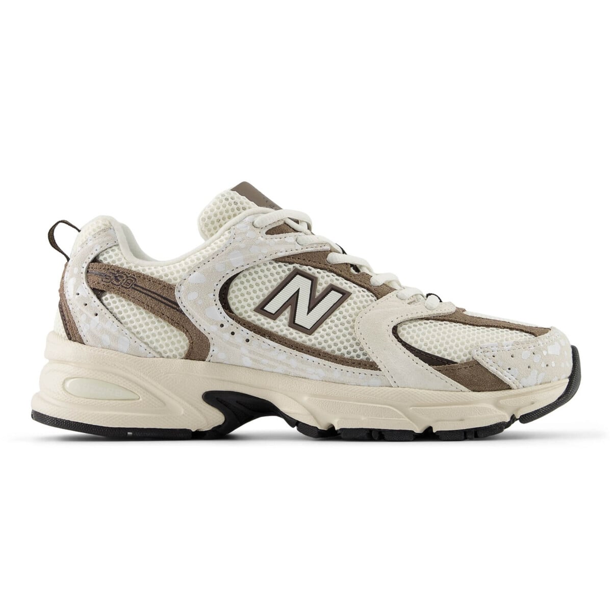NEW BALANCE 530 SNEAKERS | Leisure shoes | Buy online - Sportland