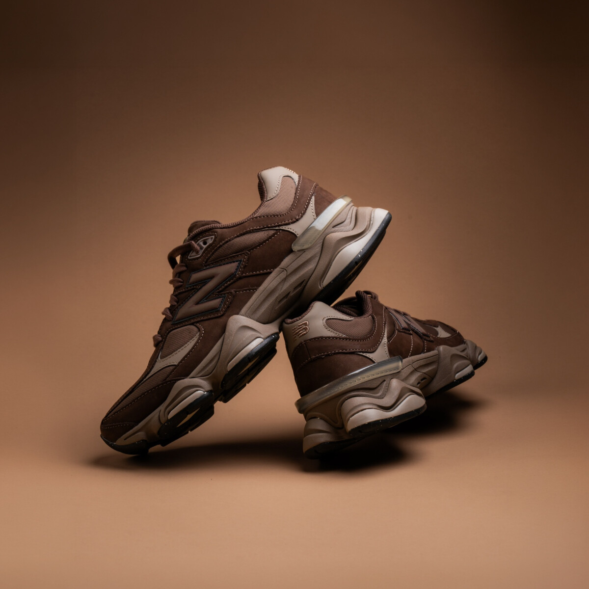 NEW BALANCE 9060 SNEAKERS | Leisure shoes | Sportland