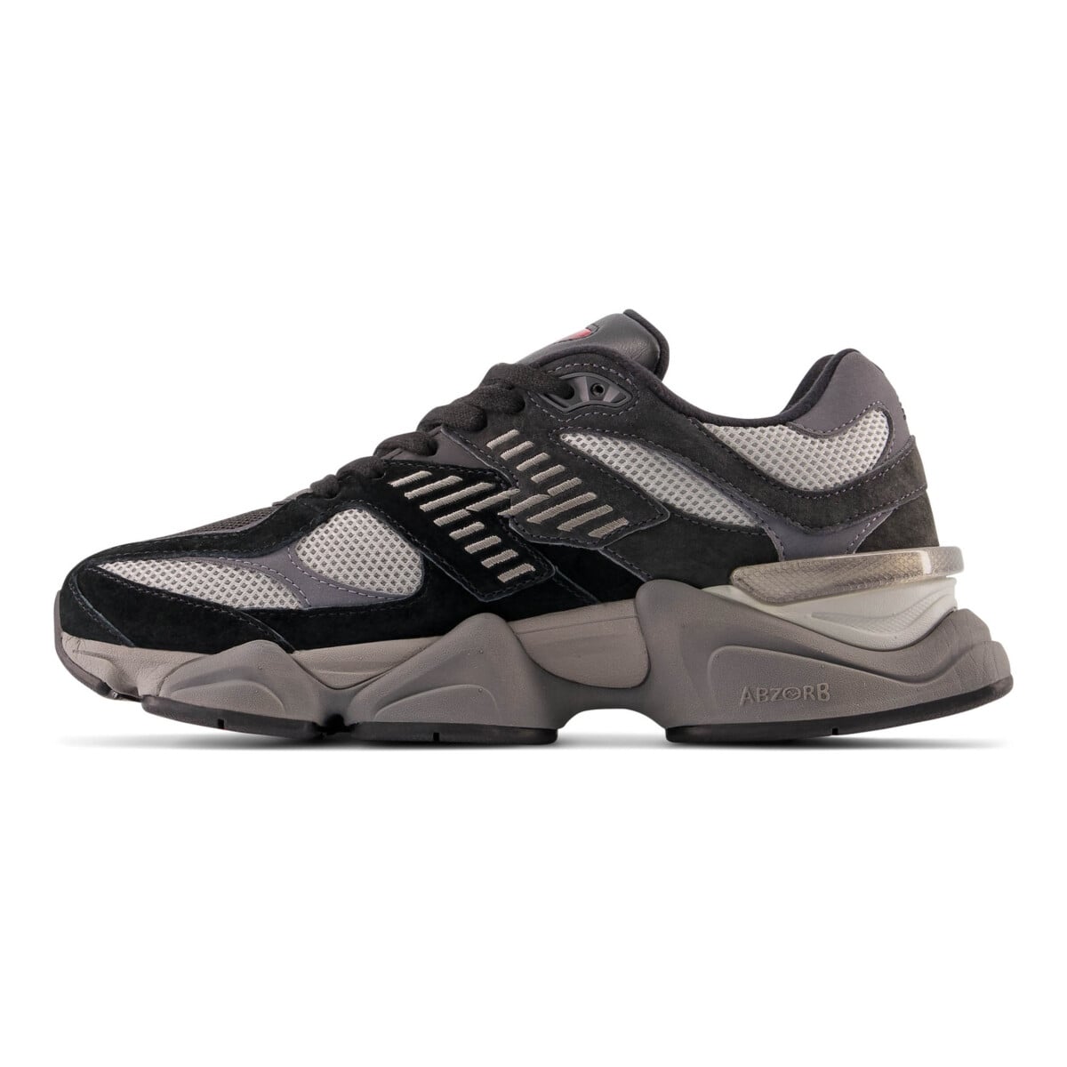 NEW BALANCE 9060 SNEAKERS | Leisure shoes | Sportland