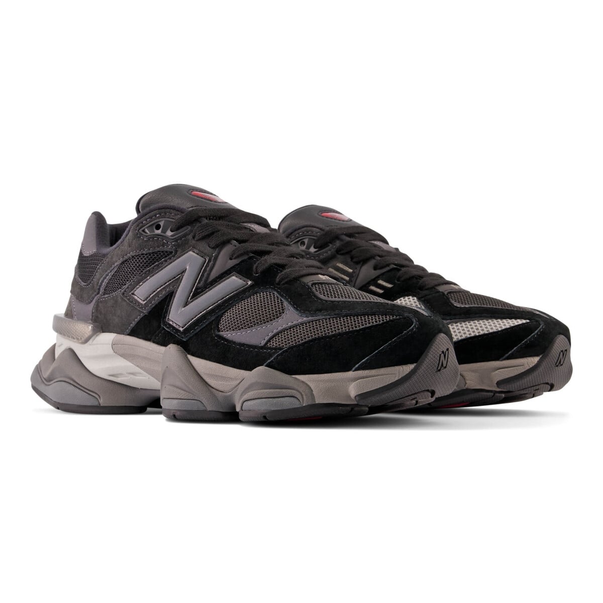 NEW BALANCE 9060 SNEAKERS | Leisure shoes | Sportland