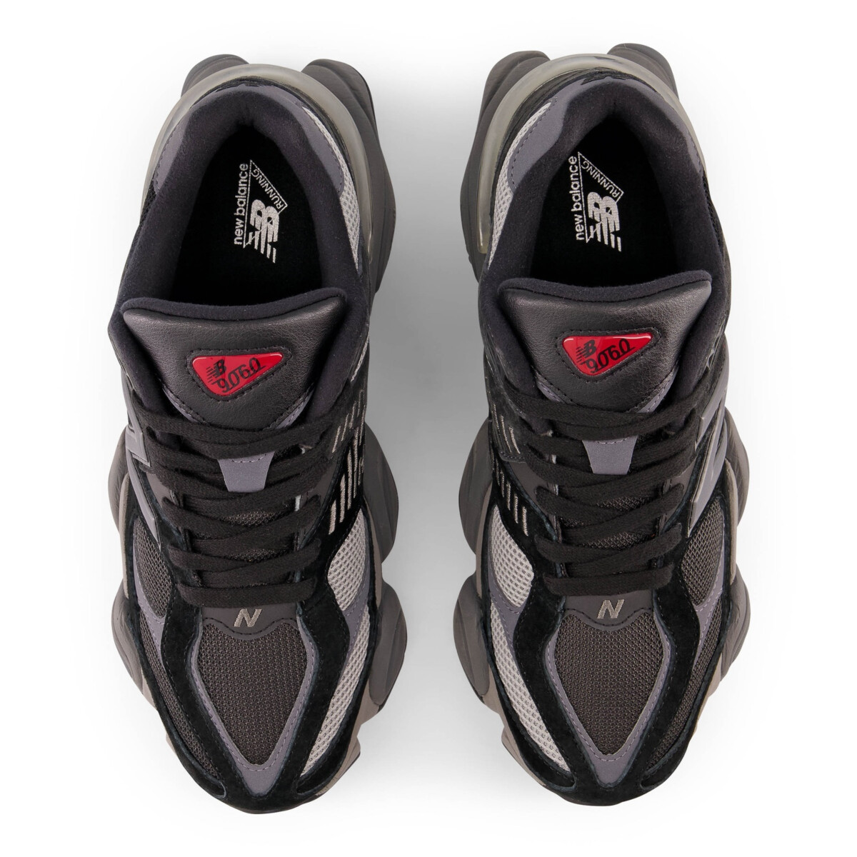NEW BALANCE 9060 SNEAKERS | Leisure shoes | Sportland