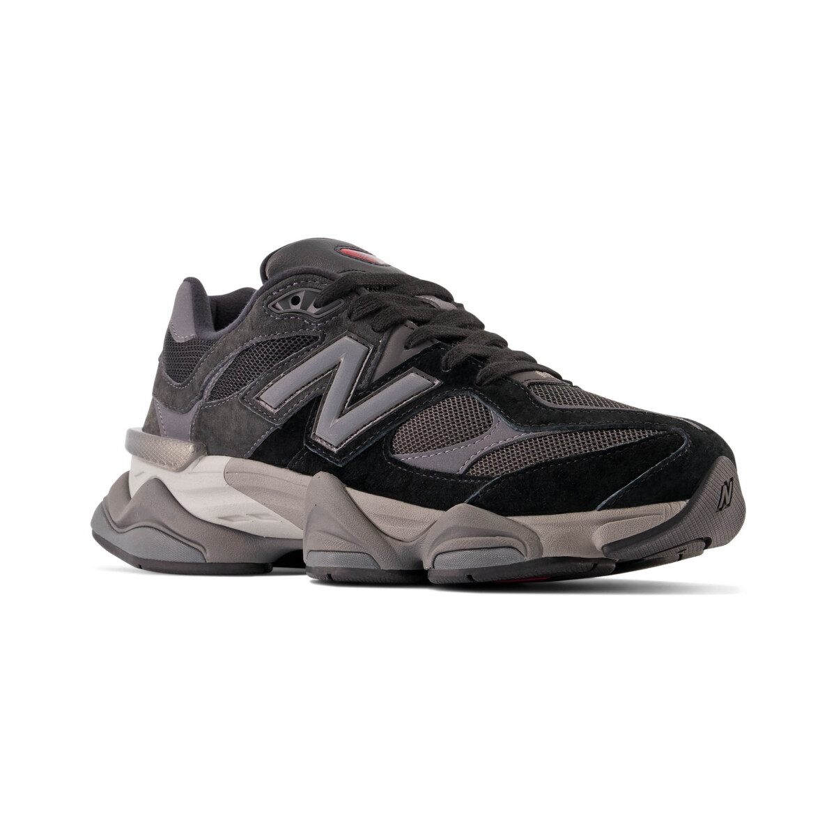 NEW BALANCE 9060 SNEAKERS | Leisure shoes | Sportland