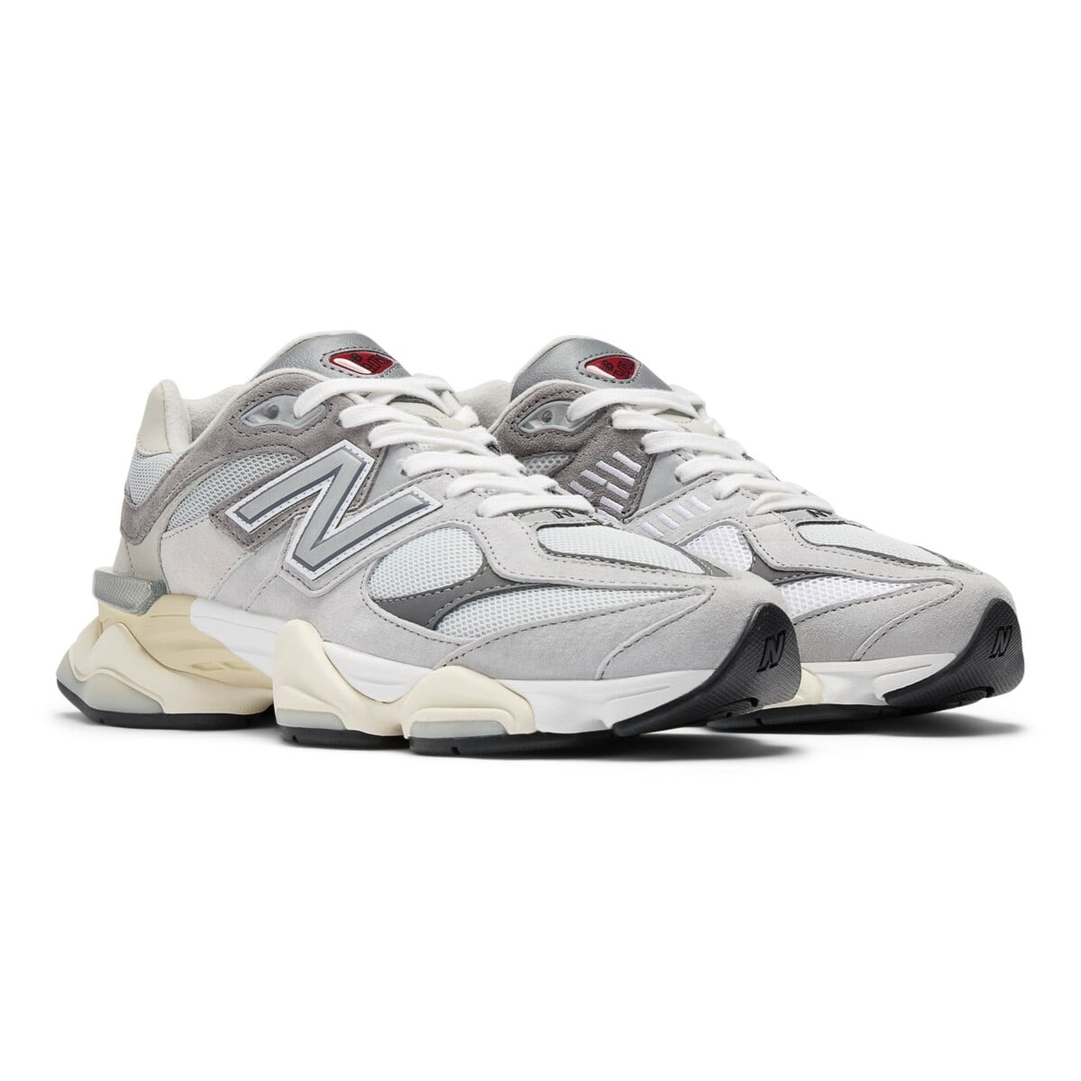 NEW BALANCE 9060 SNEAKERS | Leisure shoes | Sportland