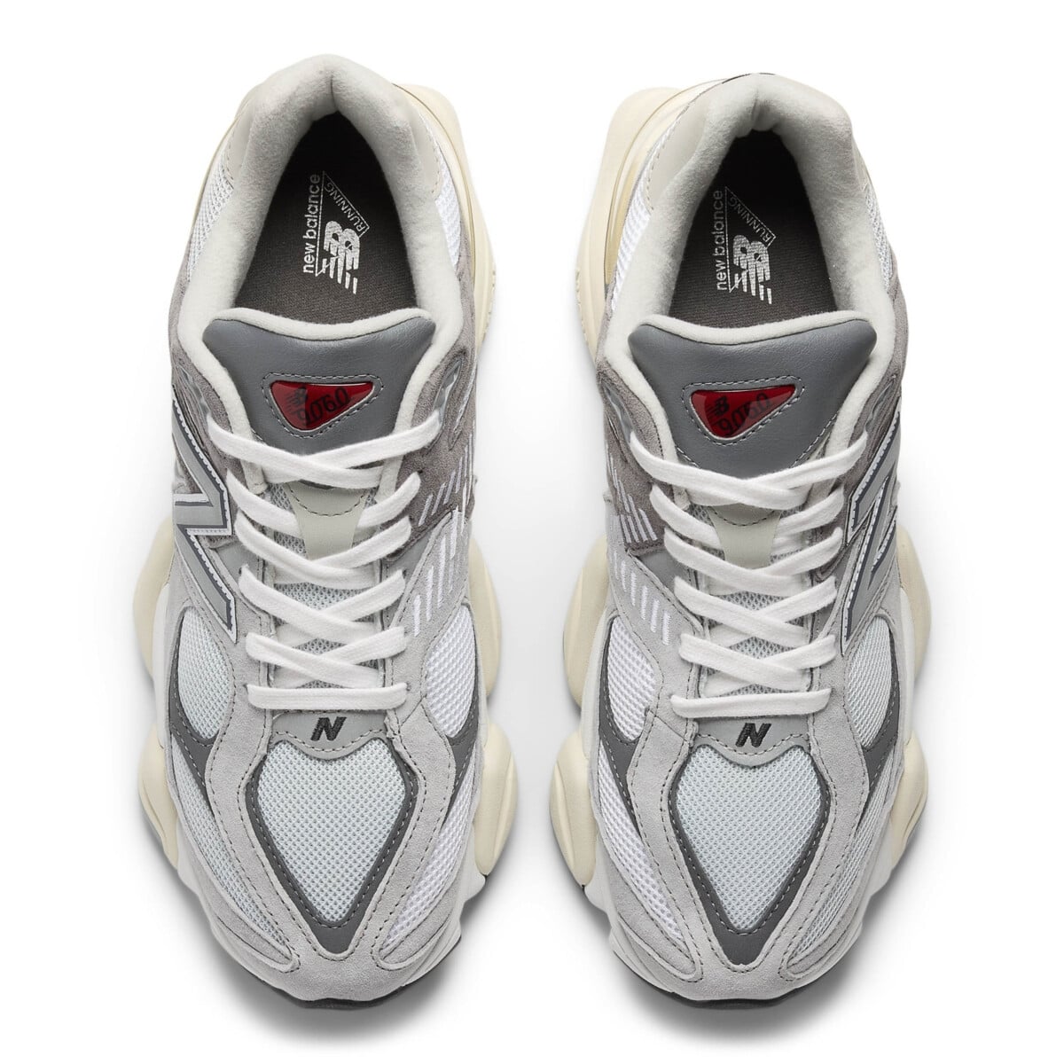 NEW BALANCE 9060 SNEAKERS | Leisure shoes | Sportland