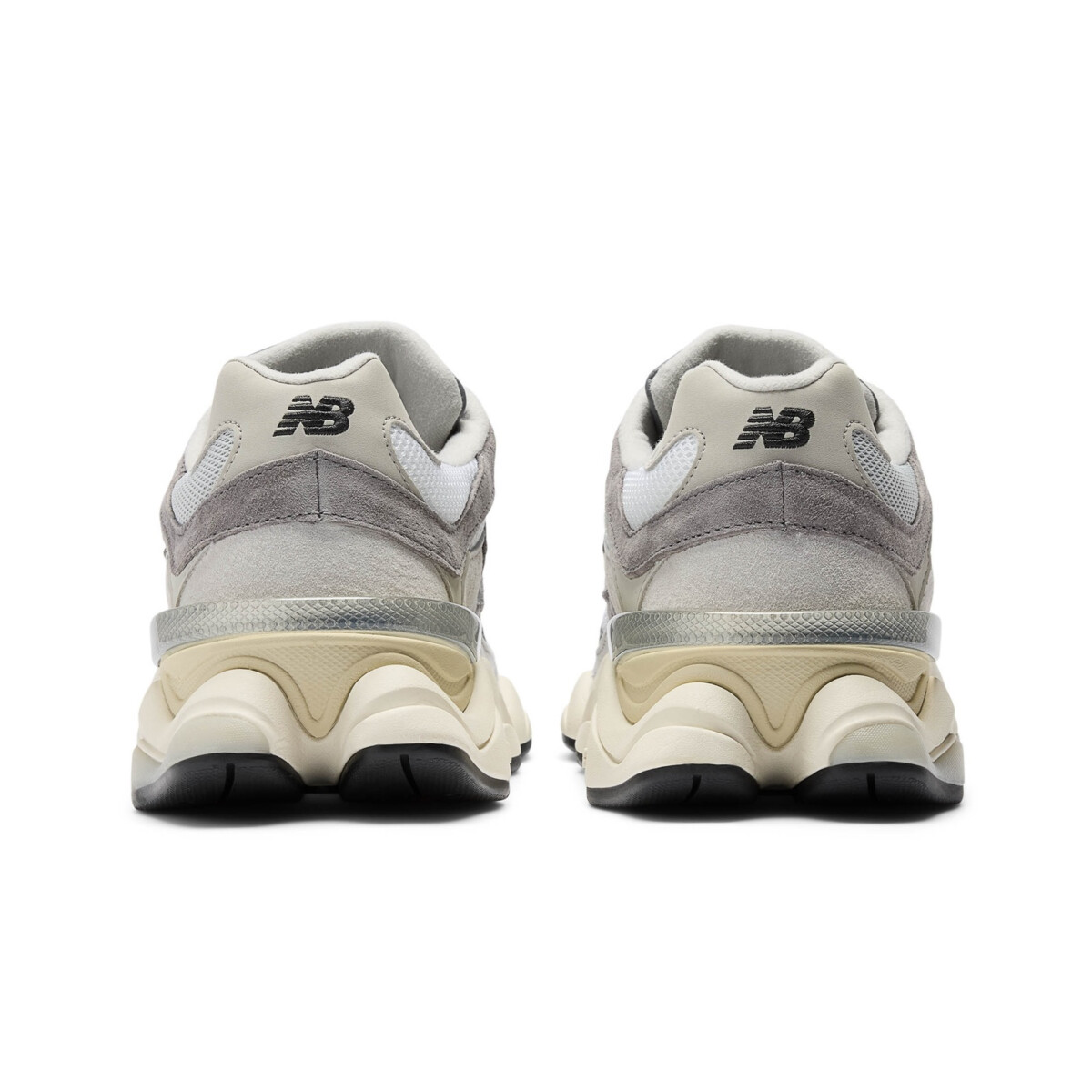 NEW BALANCE 9060 SNEAKERS | Leisure shoes | Sportland