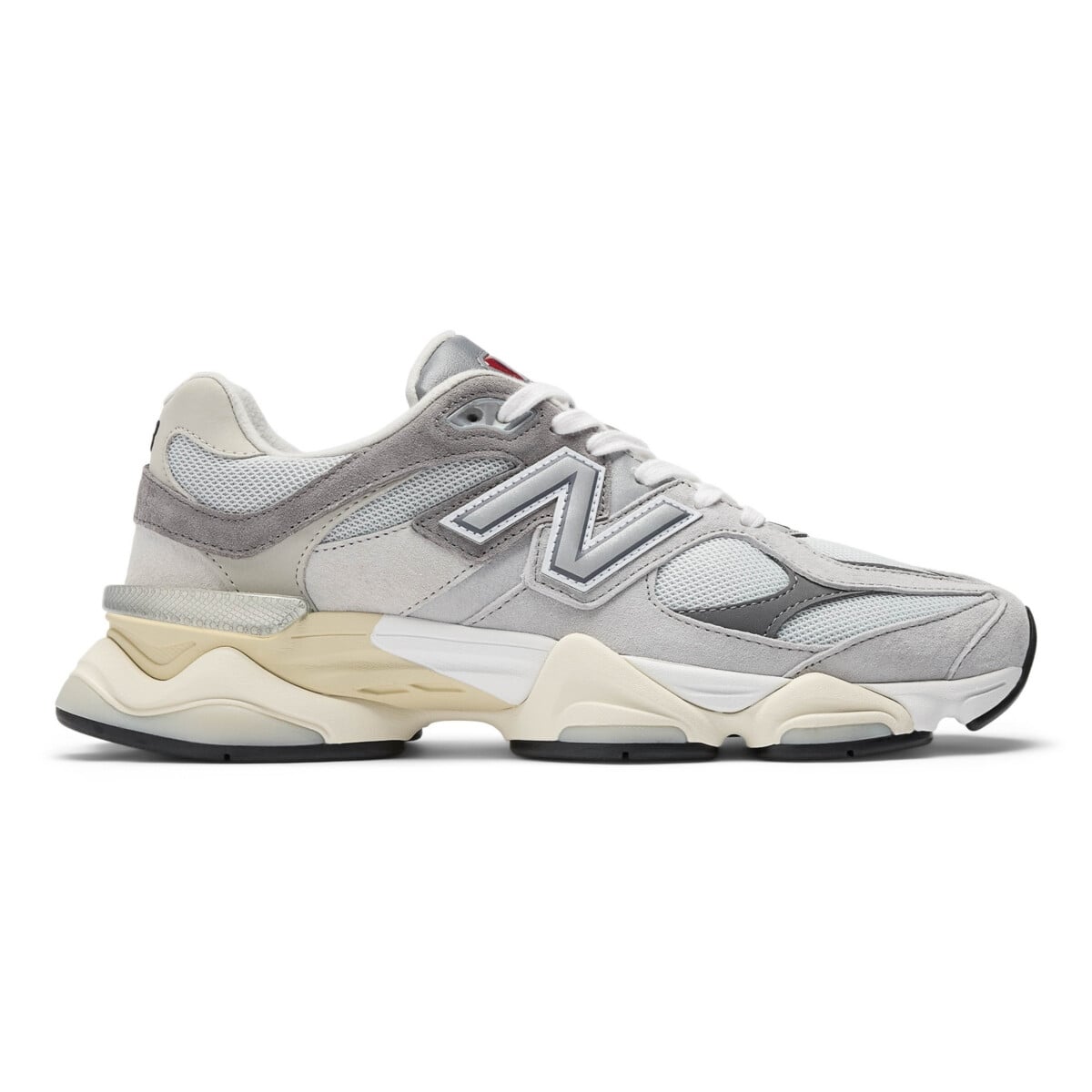 NEW BALANCE 9060 SNEAKERS | Leisure shoes | Sportland