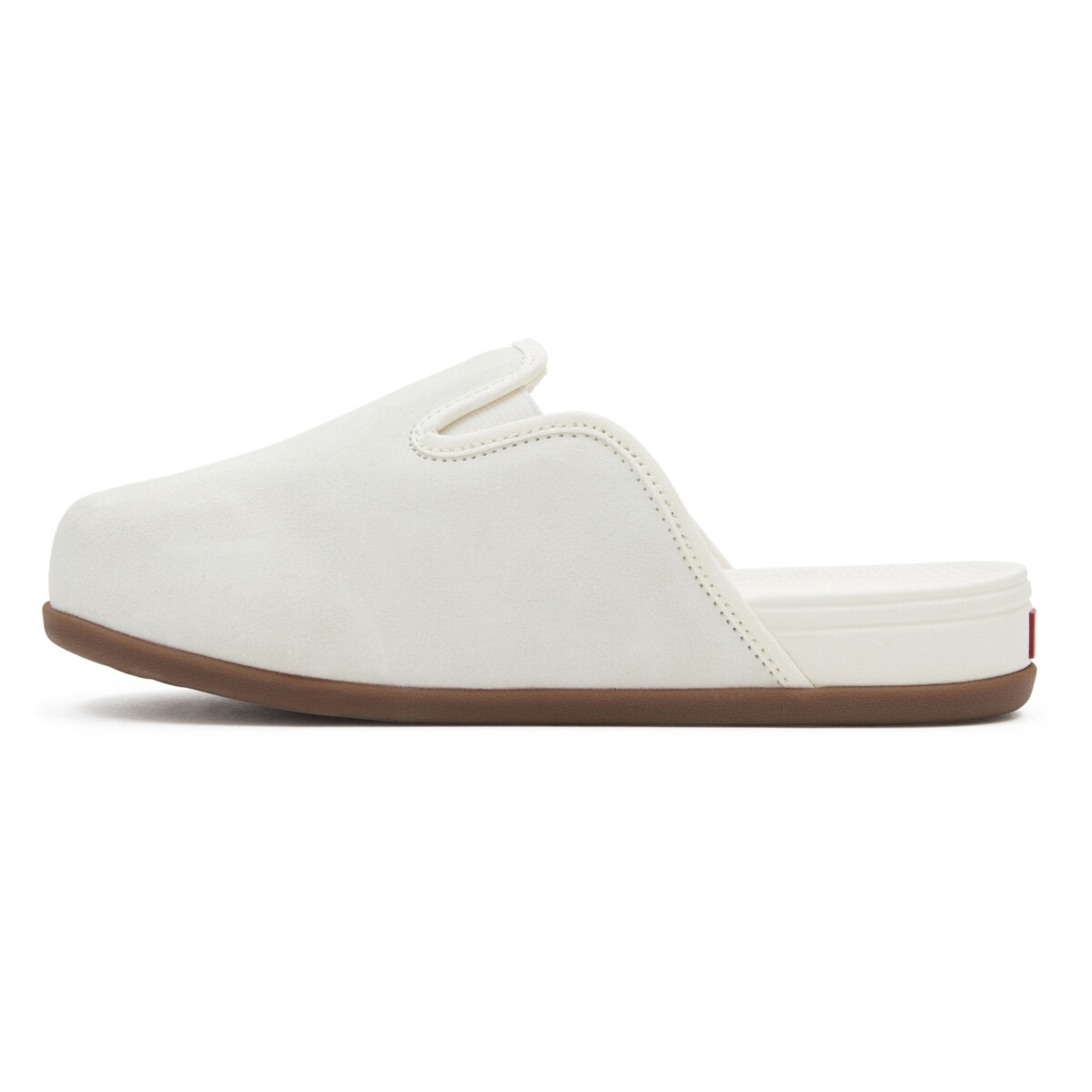 VANS WOMEN'S HARBOR MULE VR3 SHOES | Leisure shoes | Sportland
