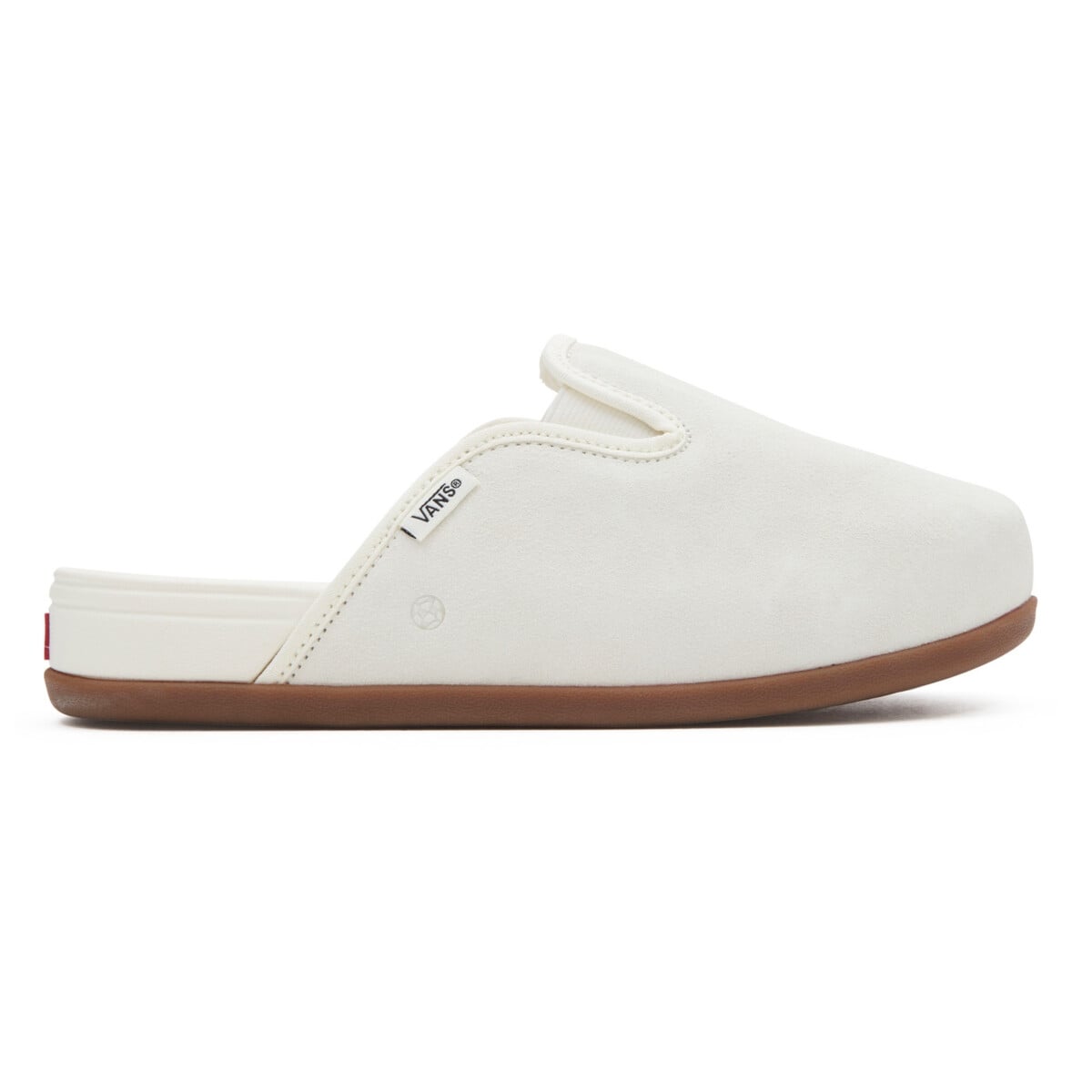 VANS WOMEN'S HARBOR MULE VR3 SHOES | Leisure shoes | Sportland