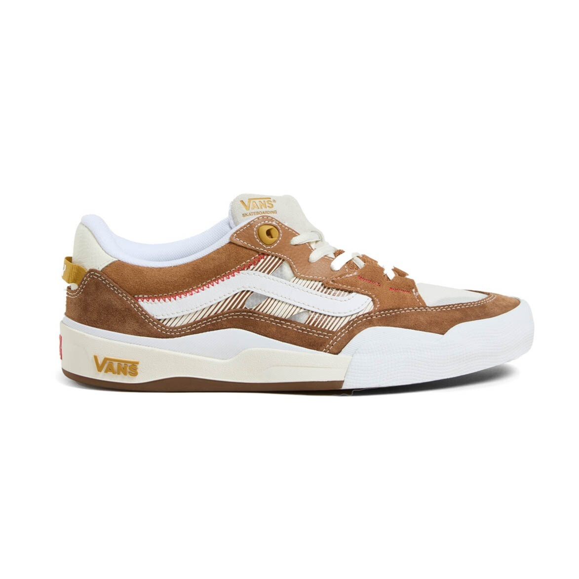 Vans Riser 2 VANS SKATE 2 WAYVEE | Leisure shoes | Buy online - Sportland