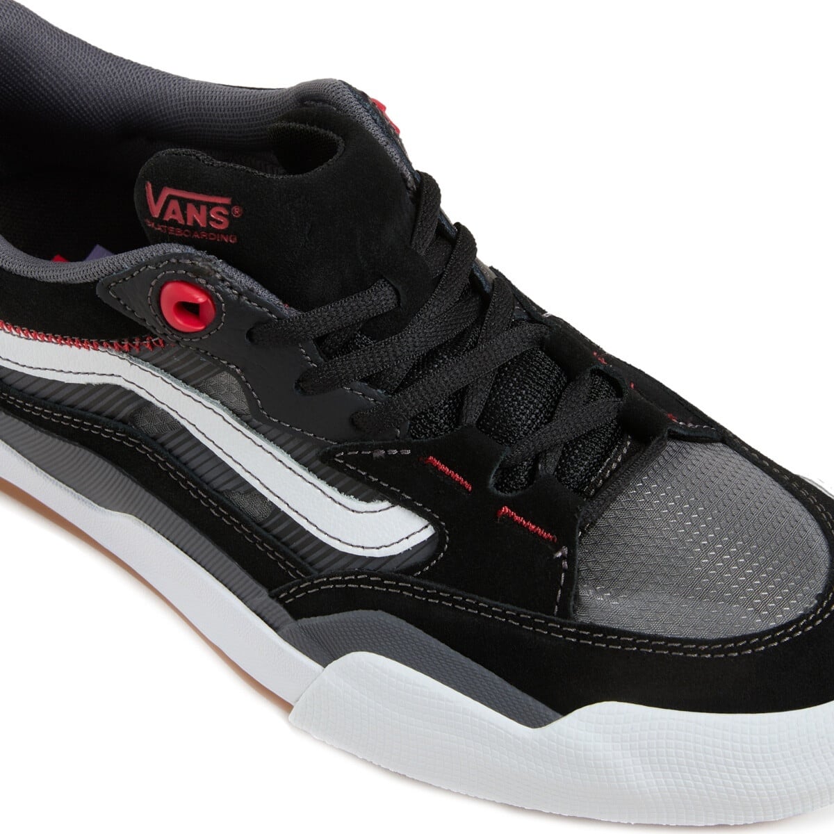 VANS SKATE 2 WAYVEE | Leisure shoes | Buy online - Sportland