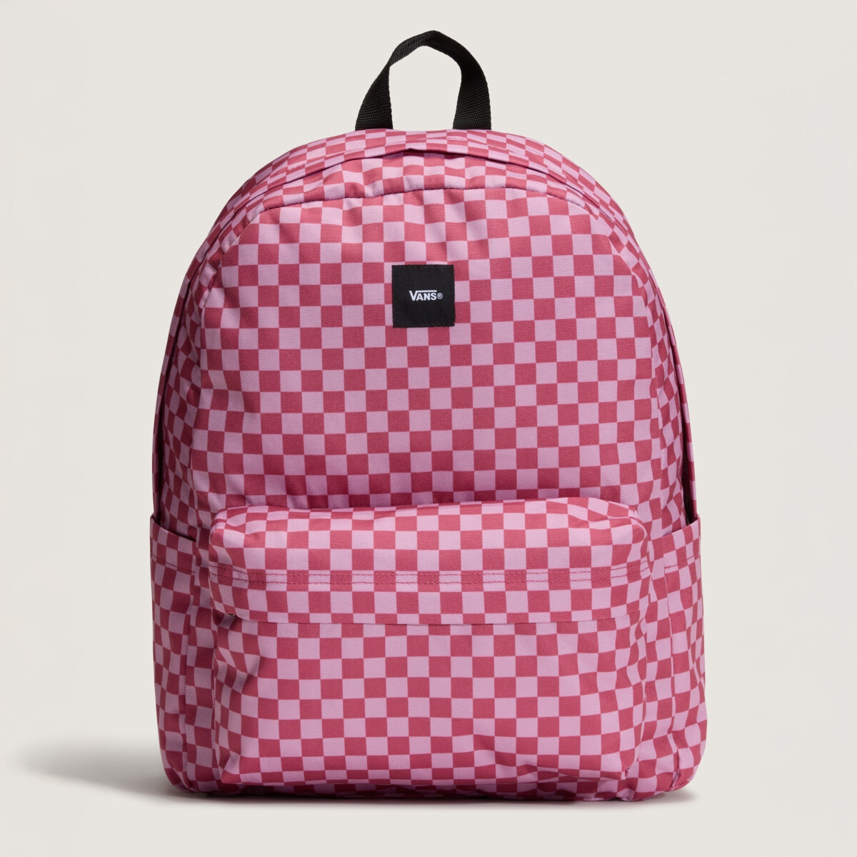 VANS OLD SKOOL CHECK BACKPACK - 22L | Backpacks | Sportland