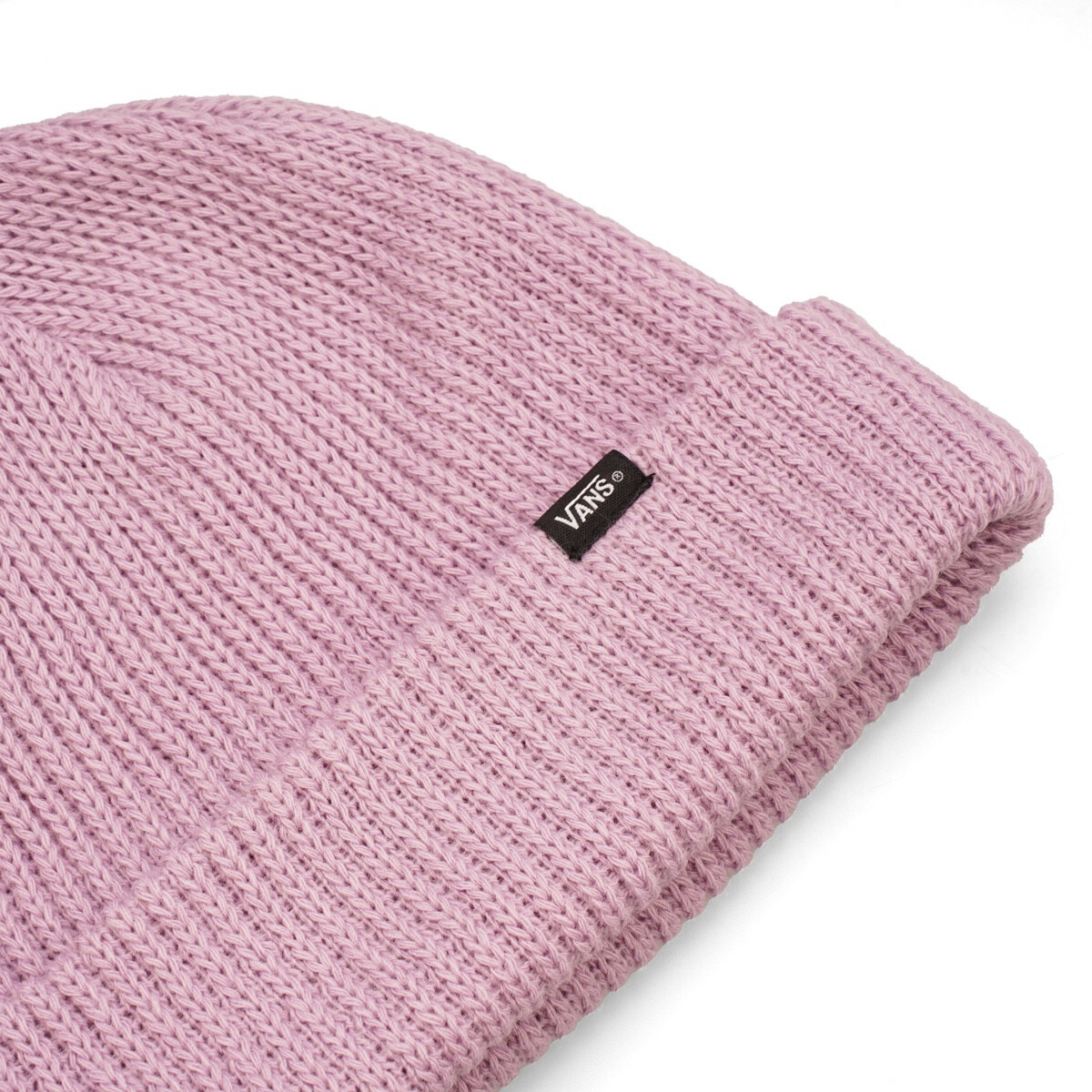 Hat Core Basics VANS CORE BASICS BEANIE | Caps and Hats | Buy online - Sportland