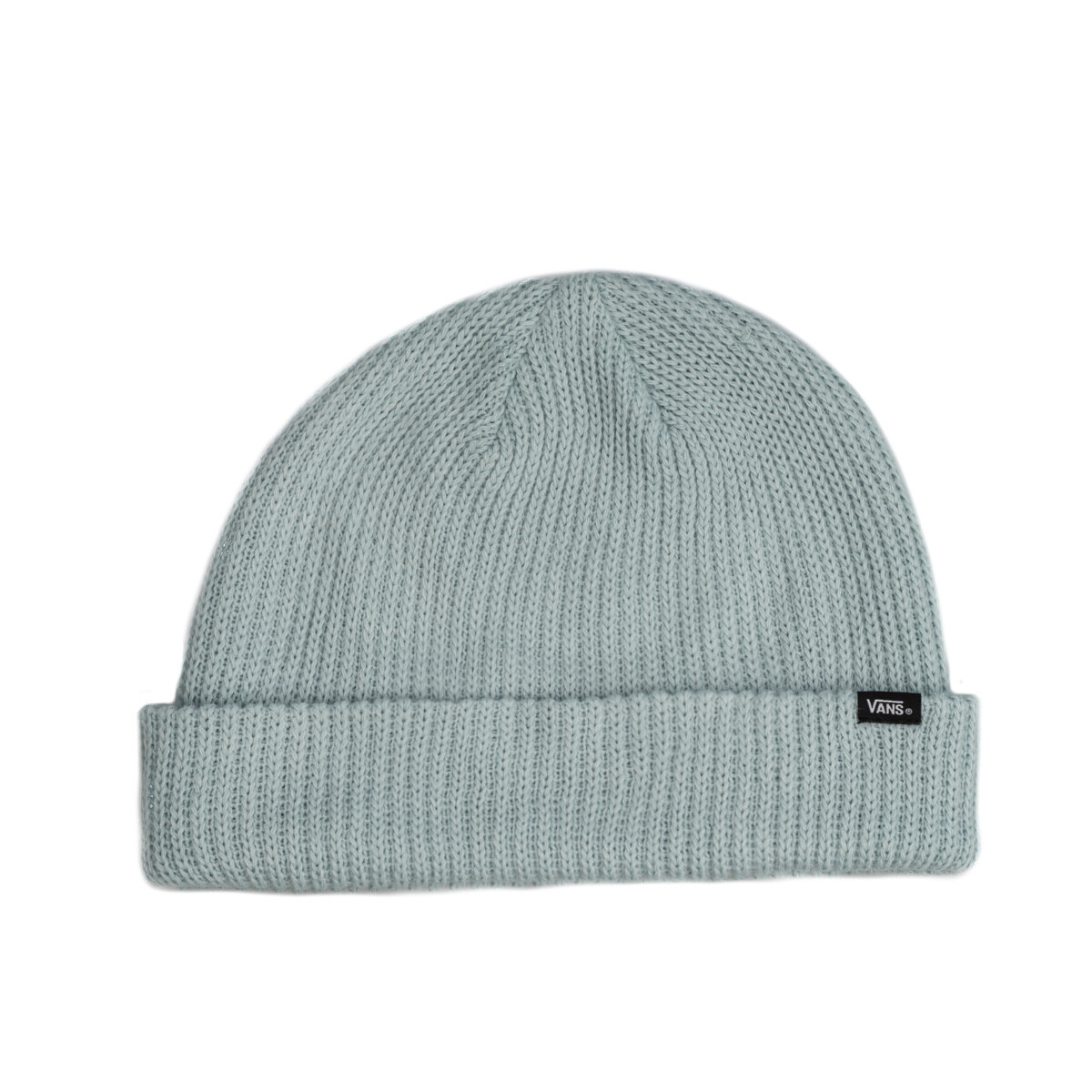 Hat Core Basics VANS CORE BASICS BEANIE | Caps and Hats | Buy online - Sportland