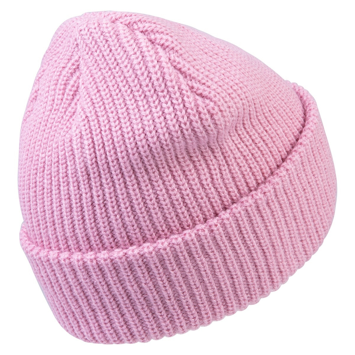 Hat Core Basics VANS CORE BASIC CUFF BEANIE | Caps and Hats | Sportland