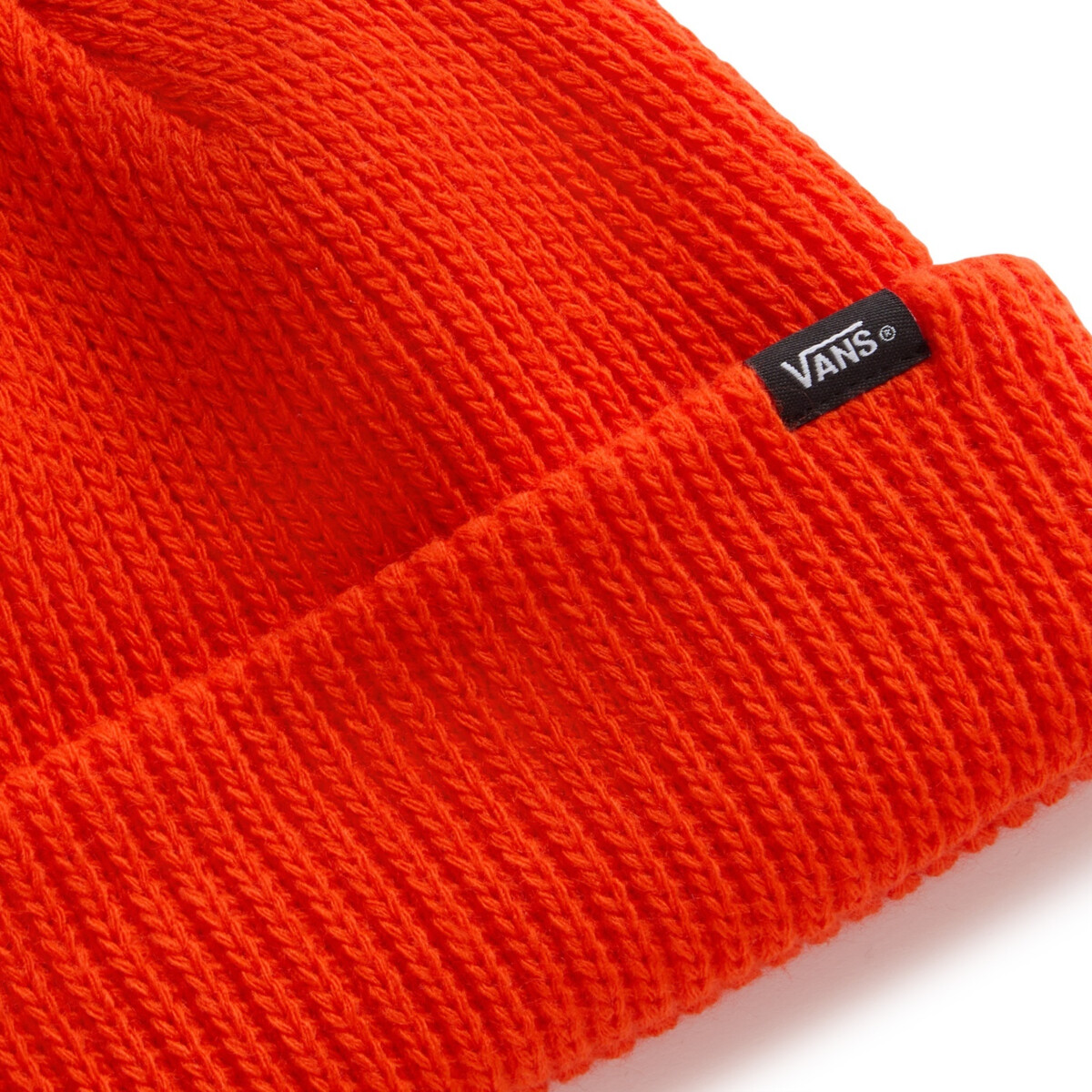 Hat Core Basics VANS BOYS CORE BASICS BEANIE | Caps and Hats | Sportland