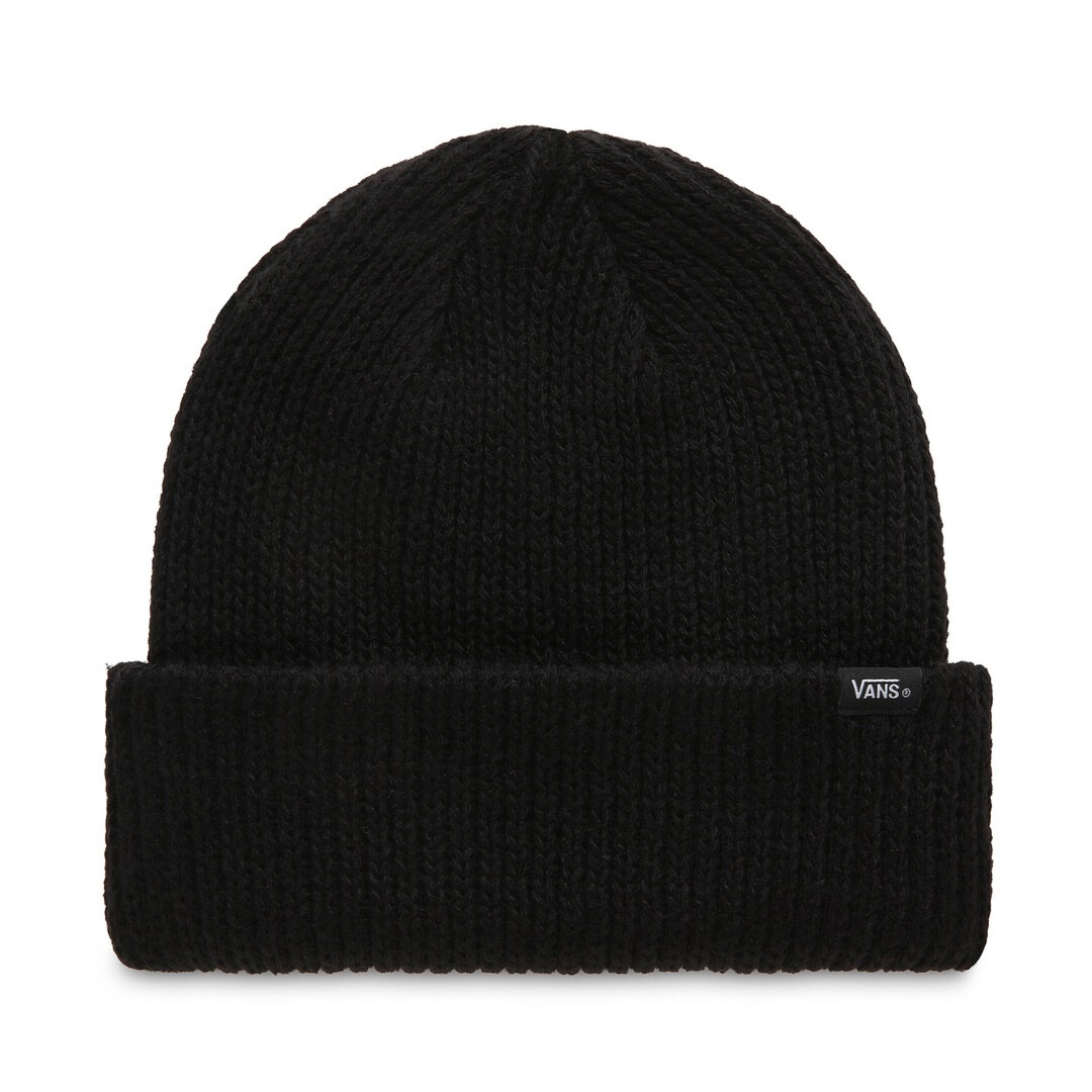 Hat Core Basics VANS JUNIOR CORE BASICS BEANIE | Caps and Hats | Sportland