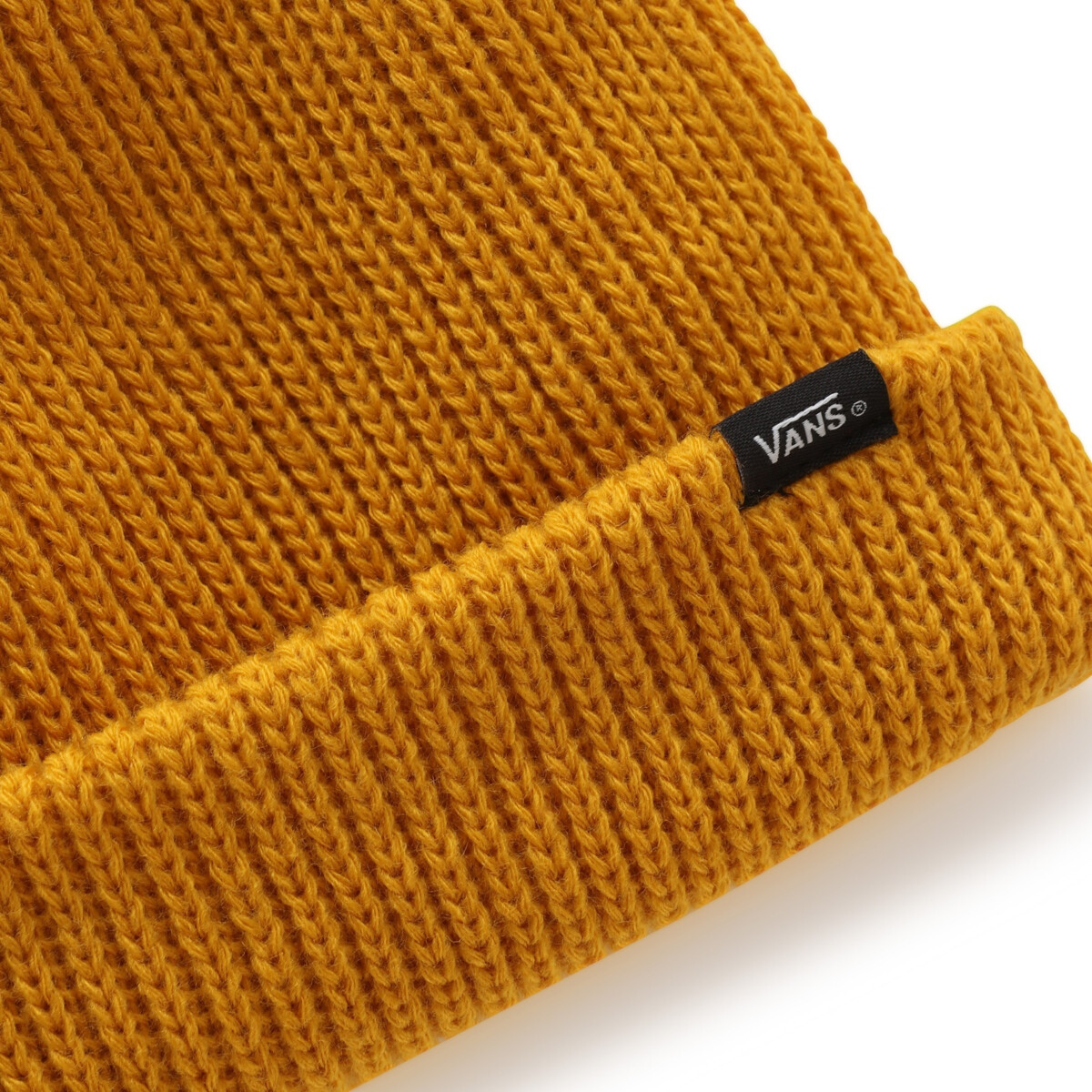 Hat Core Basics VANS BY CORE BASICS BEANIE | Caps and Hats | Sportland